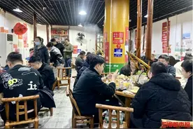 潇潇聊美食｜迟来的深情比草贱，不如去吃鱼图片