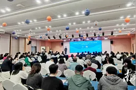 牵手拼多多TEMU，南海打造出海新航道图片