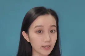 QIQI聊医疗｜九岁接种HPV疫苗，太早了吗？图片