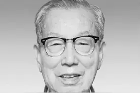舒圣佑同志逝世图片