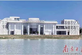 “兄弟”合力 何以再突破图片