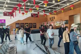 石海生花40年：黄石国家矿山公园凭什么写入初中课本图片