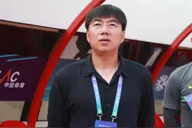 中冠总决赛阶段开赛就现火热景象图片
