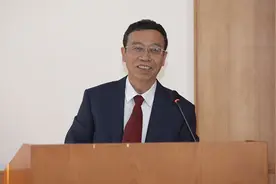 中国社会科学院工经所发布《2023年中国工业十件大事》图片