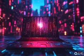 “狼”真的来了！AI已经强大到我们太多太多的写作已经毫无意义了？图片