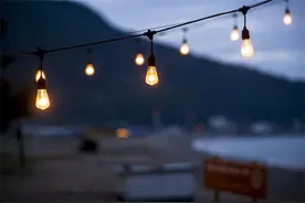 夜读｜一个人痛苦的根源：想太多图片
