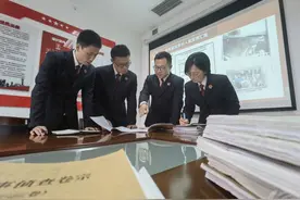 连杀5人！为发明“永动机”，重庆男子竟通过杀人激发灵感图片