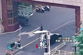 52名学子被中科大少年班录取：江苏最多，北京市第八中学贡献5人图片