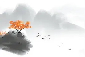 大庆的旋律图片