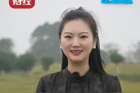 财经记者说丨供不应求！广东佛山顺德香云纱年产量约1000万米图片