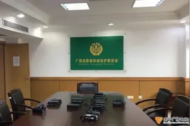 电驴充电器评测结果来了，15款中仅1款全达标！图片
