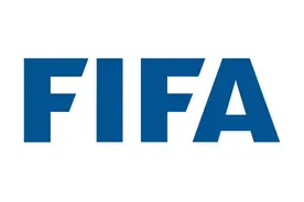 FIFA官方：首届女足世俱杯将于2028年举行，每4年一届图片