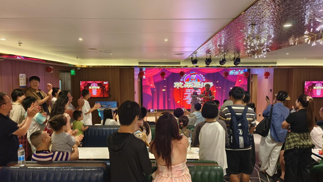 解锁“海上慢生活”新方式！平潭游艇产业新政策即将发布