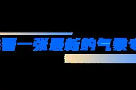郑重及温馨提醒：天冷多穿衣！跑马的终点是“安全回家”图片