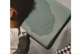 这种药冲上热搜第一！医生紧急提醒：别乱吃图片
