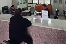 邵东市：农村建房“一件事”改革跑出便民加速度图片