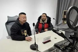 武汉青山冶金街道：擦亮惠民底色，绘就幸福生活图片