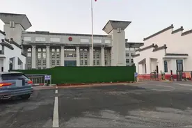 “3娃非亲生”案当事人：诉求是追究刑责图片