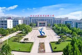 山东工程职业技术大学专升本自荐生专业综合能力测试操作指南来了图片