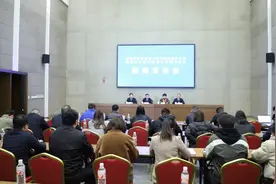 动漫跨年！重庆璧山将举办国漫经典大展暨第十六届中国西部动漫文化节图片