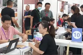 上海最大规模“城中村”改造来了！首轮集中签约数据亮了→图片