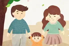 研究了3761个案例，抽动障碍持续到成年可能与这些因素有关图片