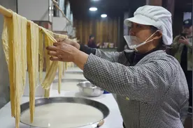 湖北咸宁：留住古村落里的别样乡愁图片
