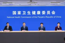 如何预防家庭食源性疾病？国家食品安全风险评估中心解答图片