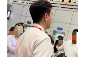 祥鹏航空被曝航班因孔明灯活动取消！回应称系天气原因已赔偿图片