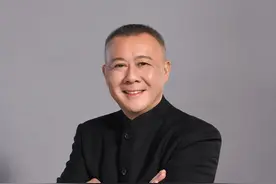 对话消费掌门人｜麻辣王子创始人张玉东：进军全国，将辣条打造成“东方巧克力”图片