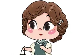 不负这花样的年华，在时光中书写自己的故事图片
