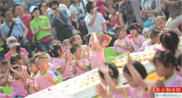 引产后多久可以吃一次花胶 2026年引产后多久可以吃鱼胶