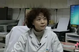 “起床困难户”如何实现“无痛”起床？医生来支招图片