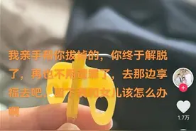 抗癌网红陈班长于17日离世，年仅36岁图片