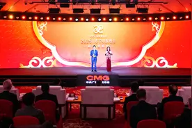 官宣！央视春晚创新亮点多，主持人阵容发布图片
