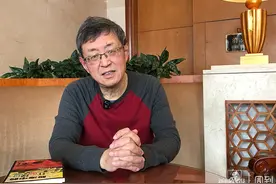 对话剧版《繁花》顾问 | 还原1990年代初期中国股市，阿宝是时代的奋斗者！图片