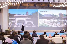 跟着白娘子游镇江 杭州人有了专属优惠图片
