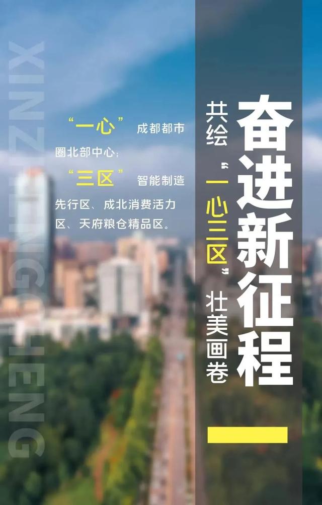牛肉花胶汤 2026年花胶牛肉白鸽汤怎么做