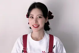 看那颗星星，正在发光（7）图片