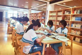 佛山禅城今年计划新增公办学位4300个以上图片
