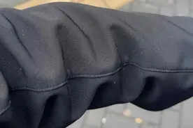 刚刚西湖边飘雪子了？浙江多地下雪，第一波赏雪大军已到达图片