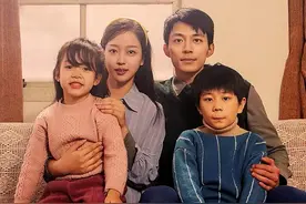 观察|风口上的短剧真有那么好赚吗？南京创作者说“痛点”图片