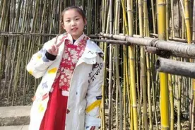 中国网小记者作品：坚守本心 方得始终——《西游记》读后感图片