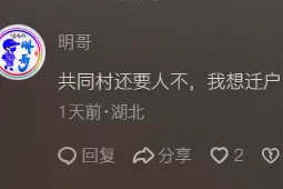 湖北一地生孩子最高奖5万？当地村委会：属实图片