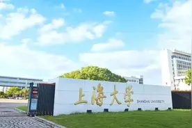 又双叒叕馋啦！高校食堂美食也不能错过！图片