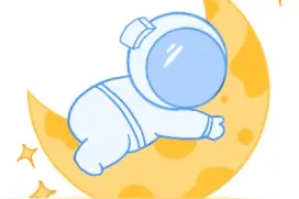 别不信，这些都是“星星的孩子”画的图片