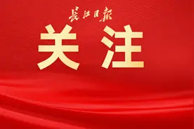 亚洲区18强排定座次，国足晋级究竟意义何在？图片