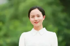 孩子喜欢说脏话怎么办？心理老师建议家长走好这三步图片