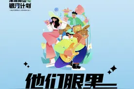 “银河计划”原创音乐人首张专辑发布，9场音乐LIVE燃爆图片
