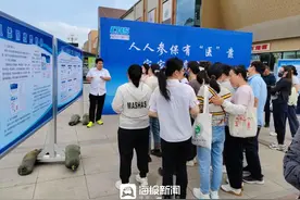 德州市居民参保享受哪些待遇？断缴有何影响？图片